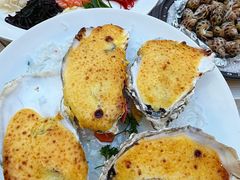 -怡景湾·海滨海鲜大酒楼·珠海老字号