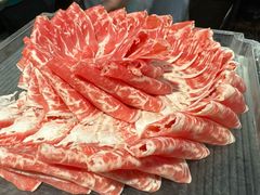 -阳坊涮肉(西直门凯德mall店)