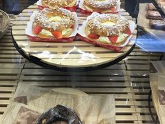 -味多美(比如世界店)