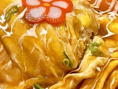 -隐月· 㐂和食屋(芝罘万达公馆店)