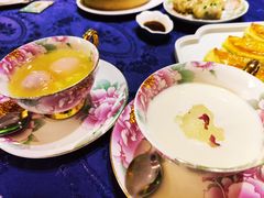 桃花汤圆-惠食佳·朱雀(东方商厦店)