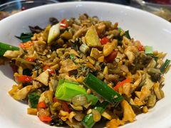 -富正毅三下锅连锁(三店)