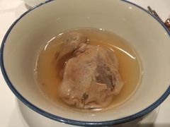 -苏浙总会(国金中心店)
