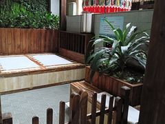 -固安来康郡来康温泉