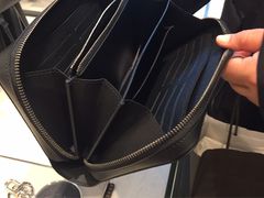 -路易·威登(香榭丽舍大道店)