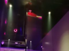 -海乐星KTV(航空路店)