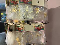 -100家灵感仓库·DIY团建(什刹海店)