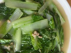 -苦尽酒馆·川菜(鼓楼店)