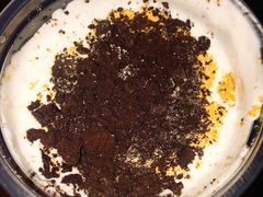 -TPLUS茶家(淮海店)