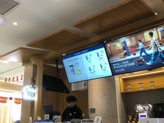 -霸王茶姬(南京六合天合广场店)
