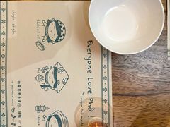 -saigon saigon | 西贡西贡(滨北店)