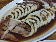 -甜甜屋(解放中路店)