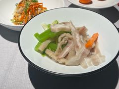 -许家菜(DT51店)