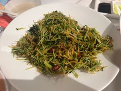 -四季民福烤鸭店(望京南湖东园店)