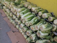 -幸福荣耀超市(学院路店)