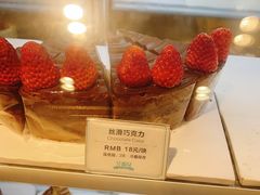 -艾蜜儿(金鼎店)
