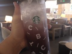 -星巴克臻选(沈阳万象城店)