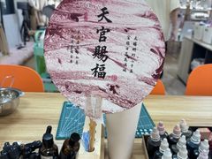 -爆爆手作·掐丝珐琅·Tufting·捏捏乐DIY团建集合店(朝阳店)