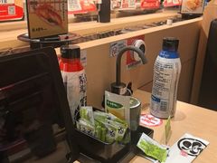 -友壹町寿司(佛山新DNA店)