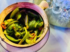 -勝記酒家·37年老字号·经典粤菜(荔枝公园店)