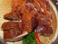 -粤来记·啫啫煲·点心(日月光店)