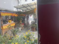 -尼玛藏家风味园(阿山食城店)