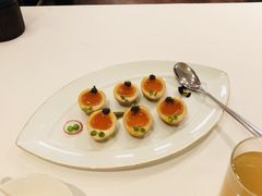 -伯衡55·吉品轩(乌鲁木齐南路店)