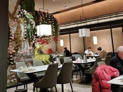 -阿露佳·舌尖上的安吉菜