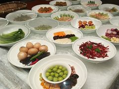 -明州小宴(文化广场店)
