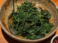 -玖五京菜(杭州城北万象城店)