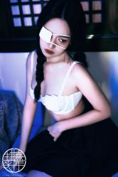 -持熹光年写真体验馆