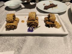 湖畔素鹅-乾园(天河城店)