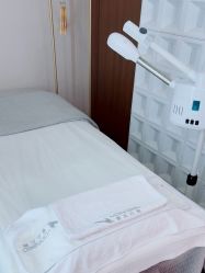 -如一·美甲美睫