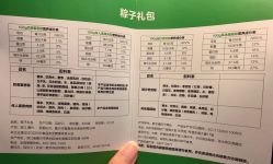 -泫舞舞蹈工作室