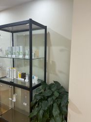 -安徽合肥韩美整形外科医院