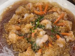 -红菜坊·烤鸭·川鲁宴(石园店)