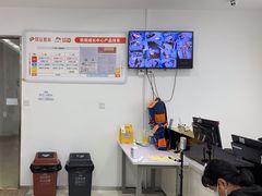 -昂立教育凯顿成长中心(嘉定南翔校区)