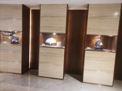 -广州白天鹅宾馆