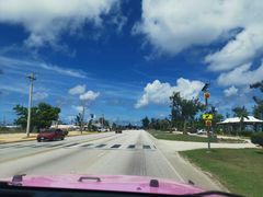 -大世界兄弟租车