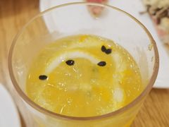 -城市大道红炉披萨烘焙坊