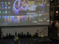 -CIAO·团建聚餐·生日派对轰趴馆(福田店)