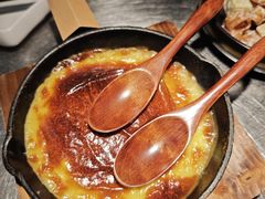 -烤匠麻辣烤鱼(青羊万达店)