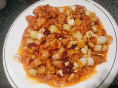 -金百万(亦庄店)