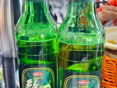 -春娟茶楼·地道农家菜(梅家坞店)