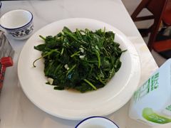 -龚师傅土菜馆.地道农家菜(魅力湘西店)