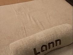 -LANN I 蘭·泰式古法按摩(高岛屋百货店)