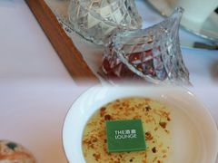 -云·酷Atmosphere(国贸大酒店)