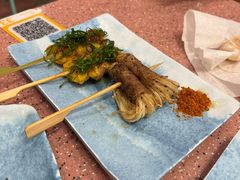 -元气寿司(环球港店)