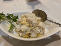 -新光酒家方亮蟹宴(黄浦店)