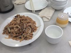 -金鼎轩(方庄天坛店)